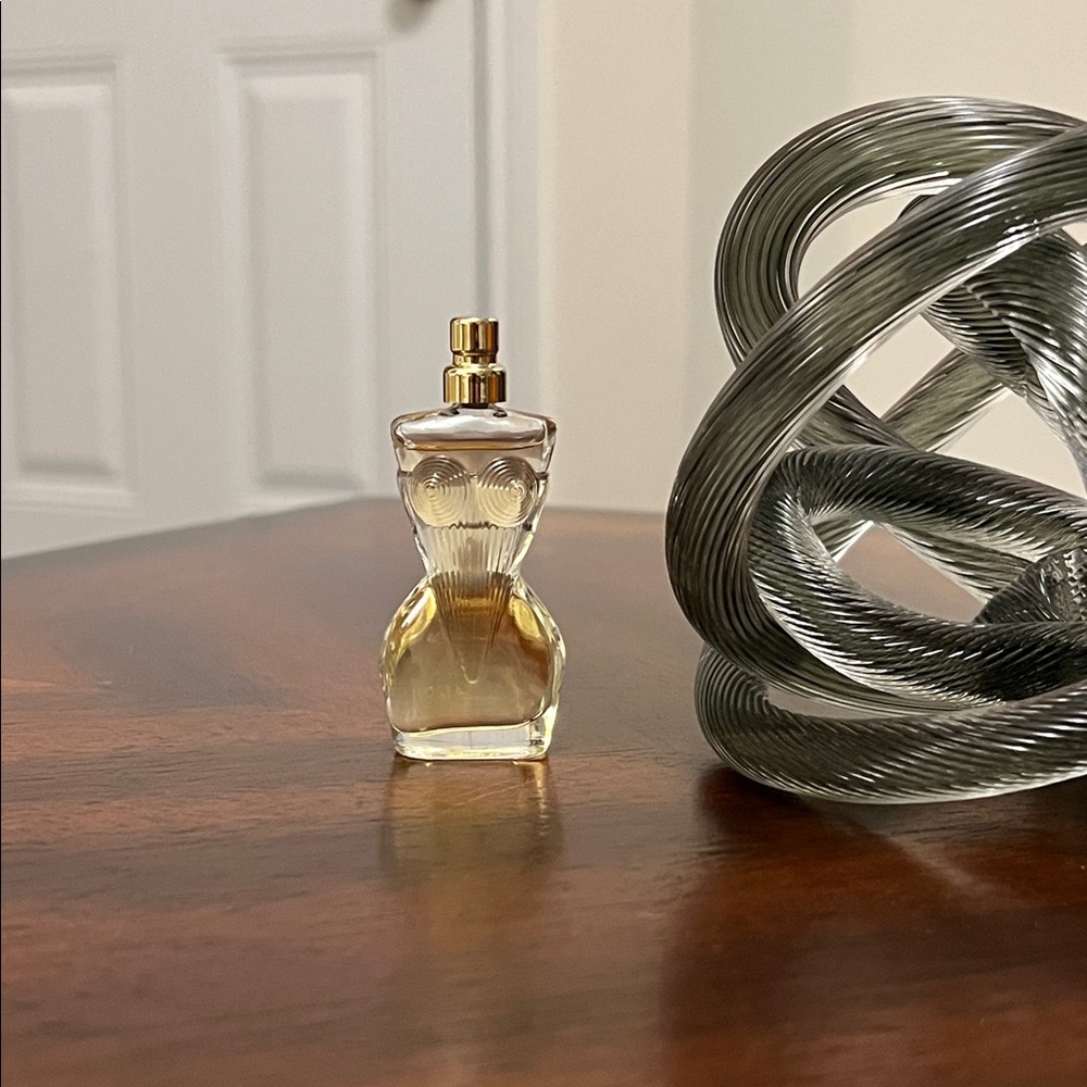 Jean Paul Gaultier Divine 6ml EDP